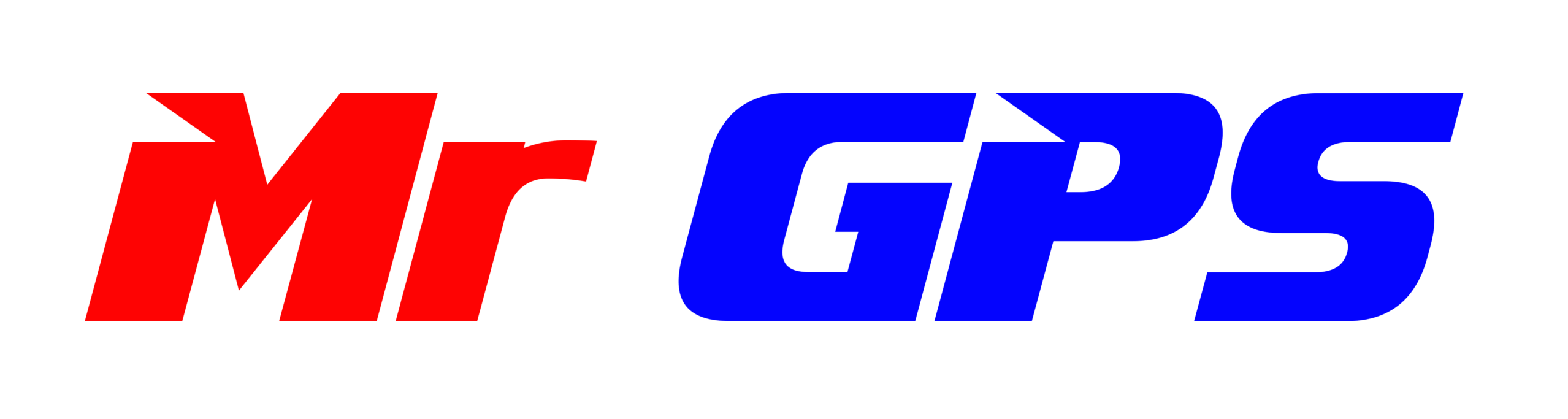 Logo Jejak Mobilku