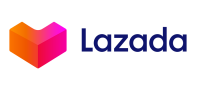 Lazada-Baru