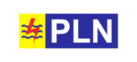 PLN