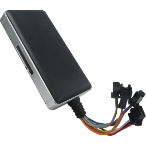 gt06n-concox-gps-vehicle-tracker-92-1000x1000