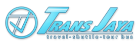 trans jaya alamattravel